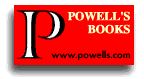 [powell's books]
