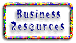 [Crafter's Business Resources]
