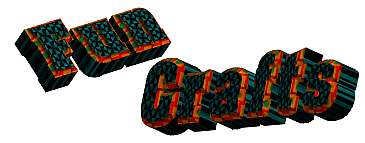 [Fun Crafts]