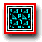 [web site]