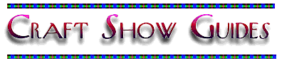 [show guides]