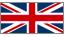 [U.K. flag]