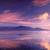 101_001.gif