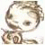 109_001.gif
