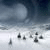 114_002.gif