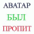1197_001.gif