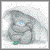 123_002.gif