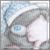 125_001.gif