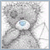 129_001.gif