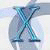 131_001.gif