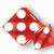 1413_001.gif