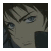 14_005.gif