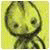154_001.gif