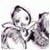 158_001.gif