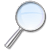1647_001.gif