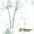 168_001.gif