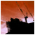 1763_001.gif
