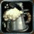 177_001.gif
