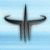 204_001.gif
