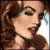 221_001.gif