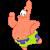 431_001.gif