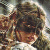 451_001.gif