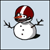 469_001.gif