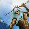 48_001.gif