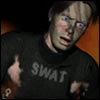50_001.gif