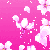669_001.gif