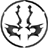676_001.gif