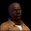 74_002.gif