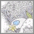 91_002.gif
